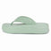 Flip-flops For Women FL 503
