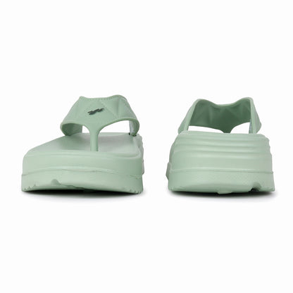 Flip-flops For Women FL 503