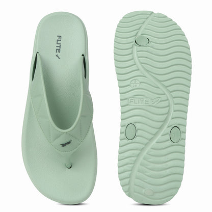 Flip-flops For Women FL 503