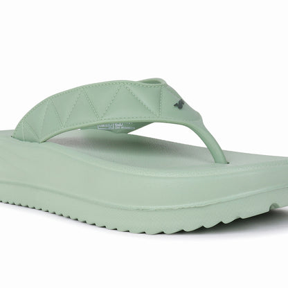 Flip-flops For Women FL 503