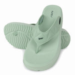 Flip-flops For Women FL 503