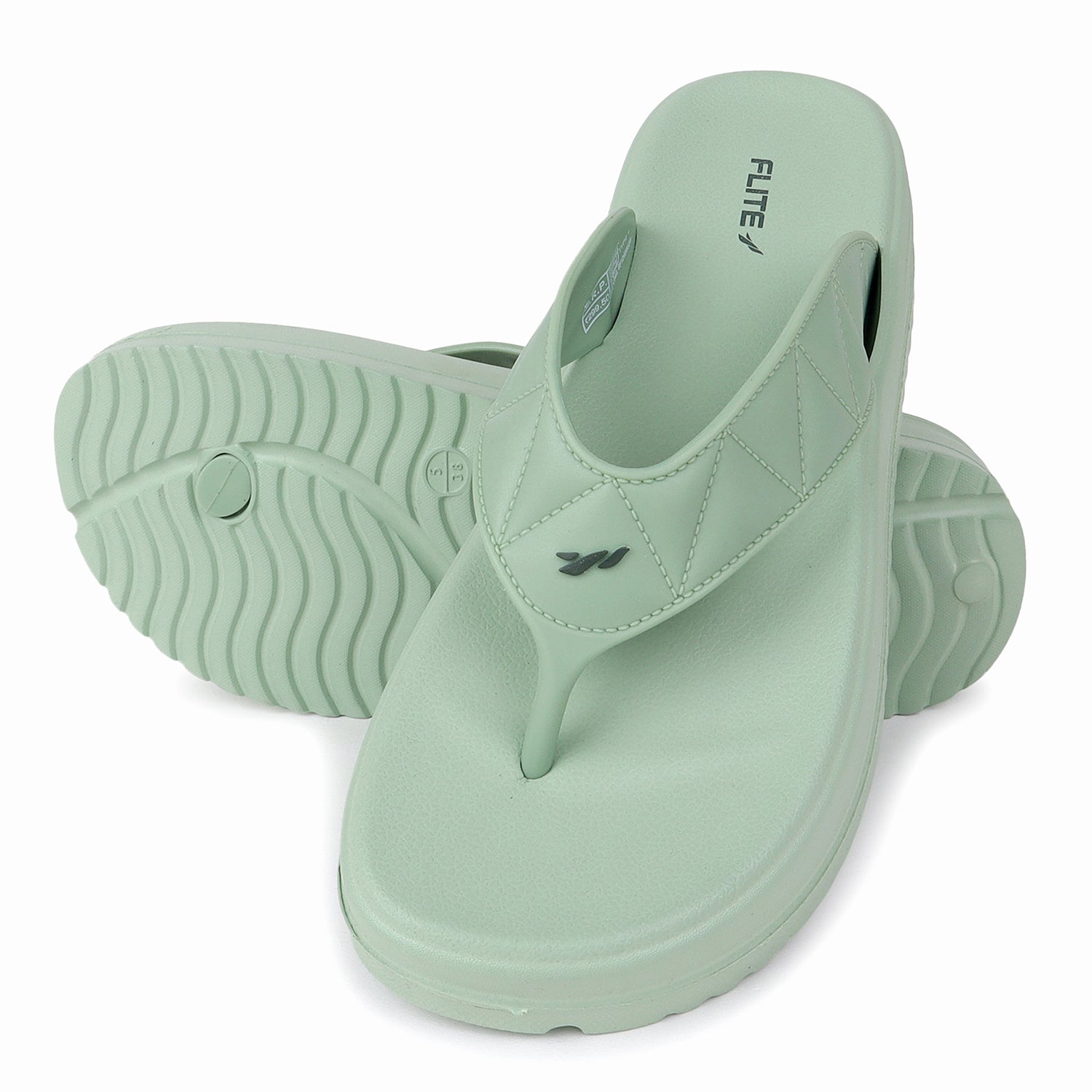 Flip-flops For Women FL 503