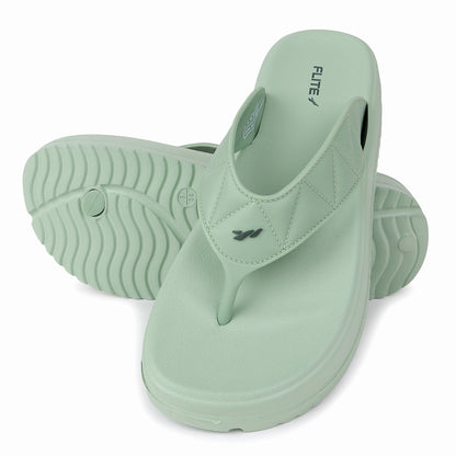 Flip-flops For Women FL 503