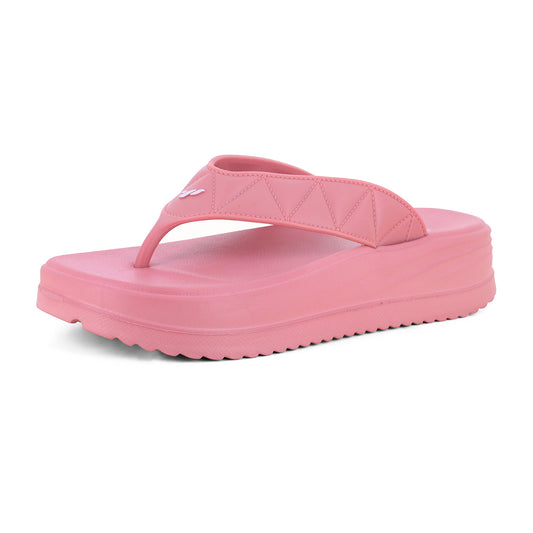 Flip-flops For Women FL 503