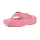 Flip-flops For Women FL 503
