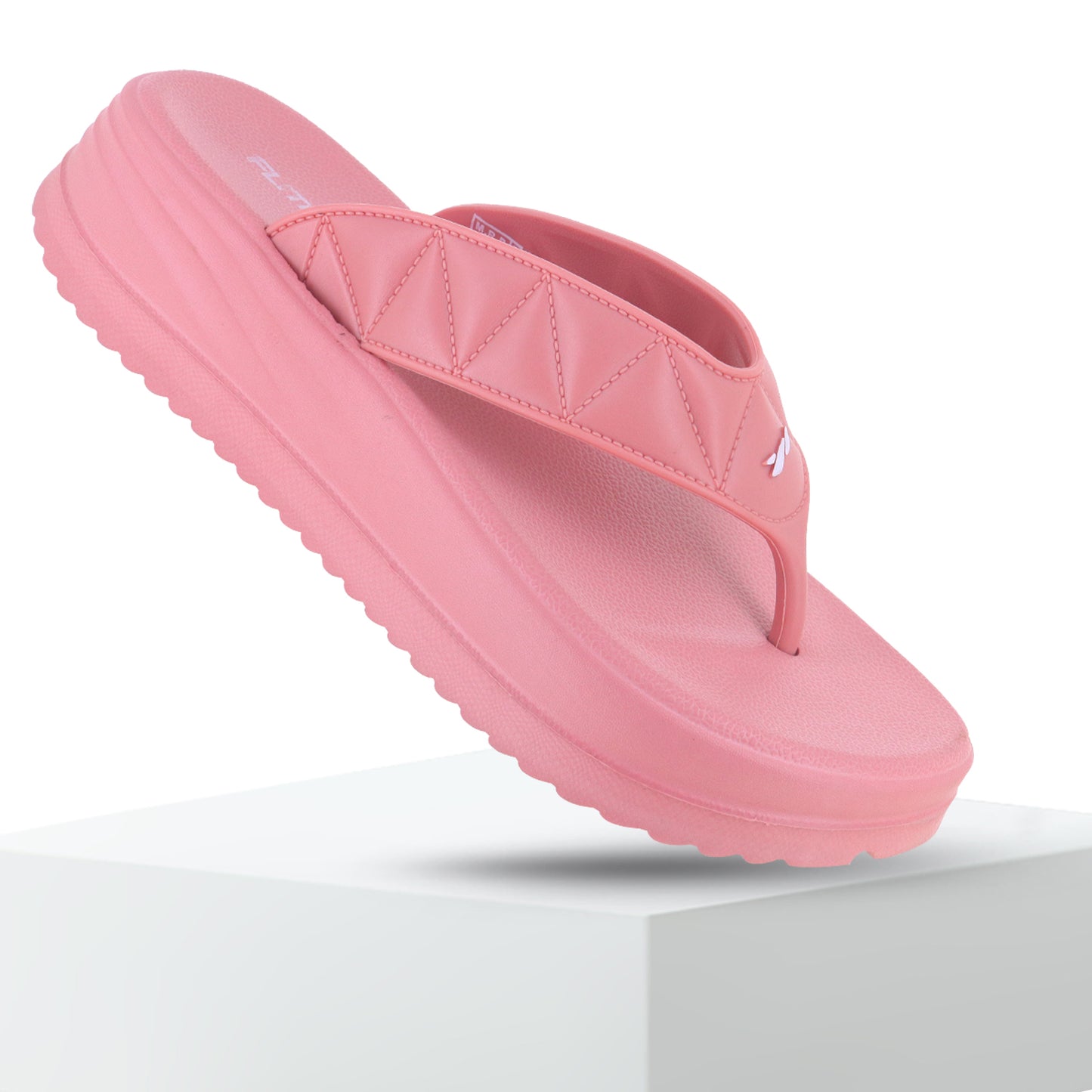 Flip-flops For Women FL 503