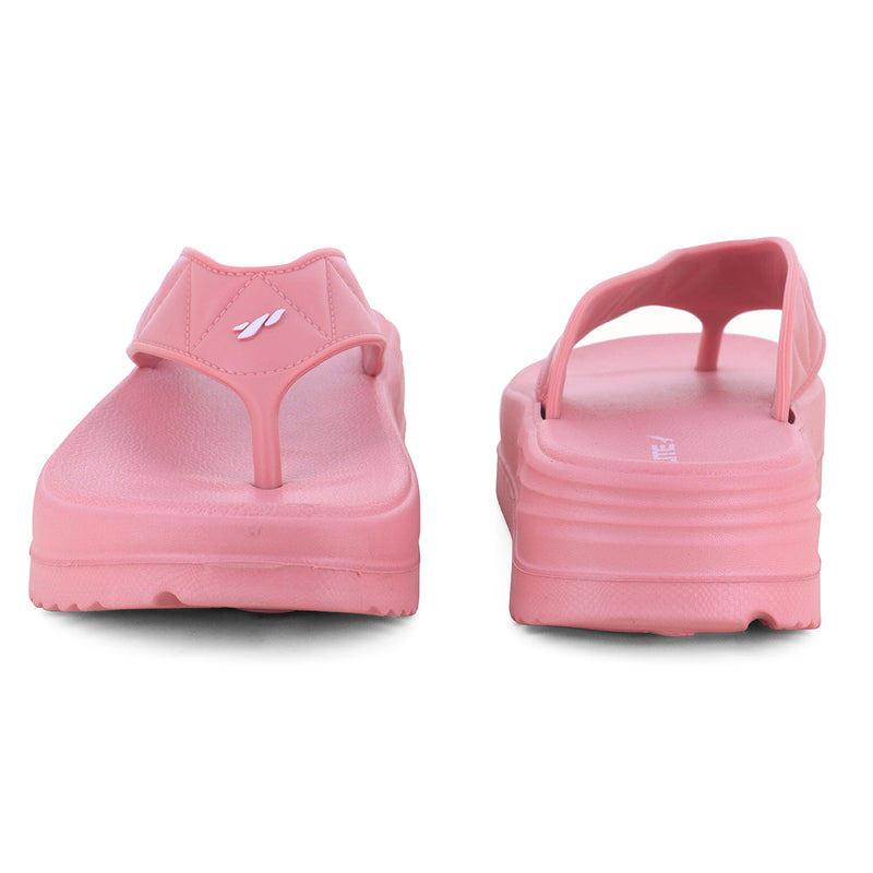 Flip-flops For Women FL 503