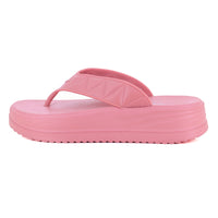 Flip-flops For Women FL 503