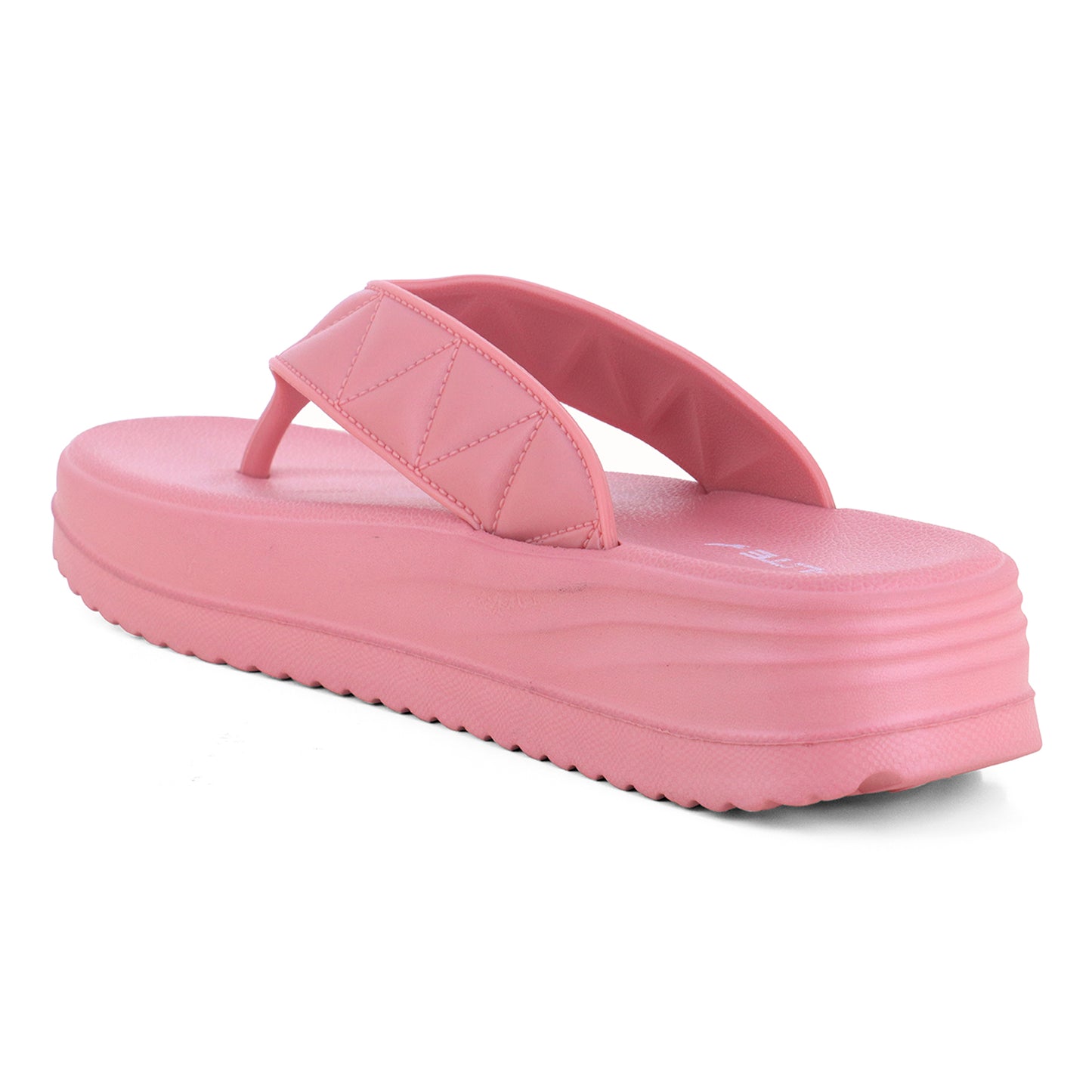 Flip-flops For Women FL 503