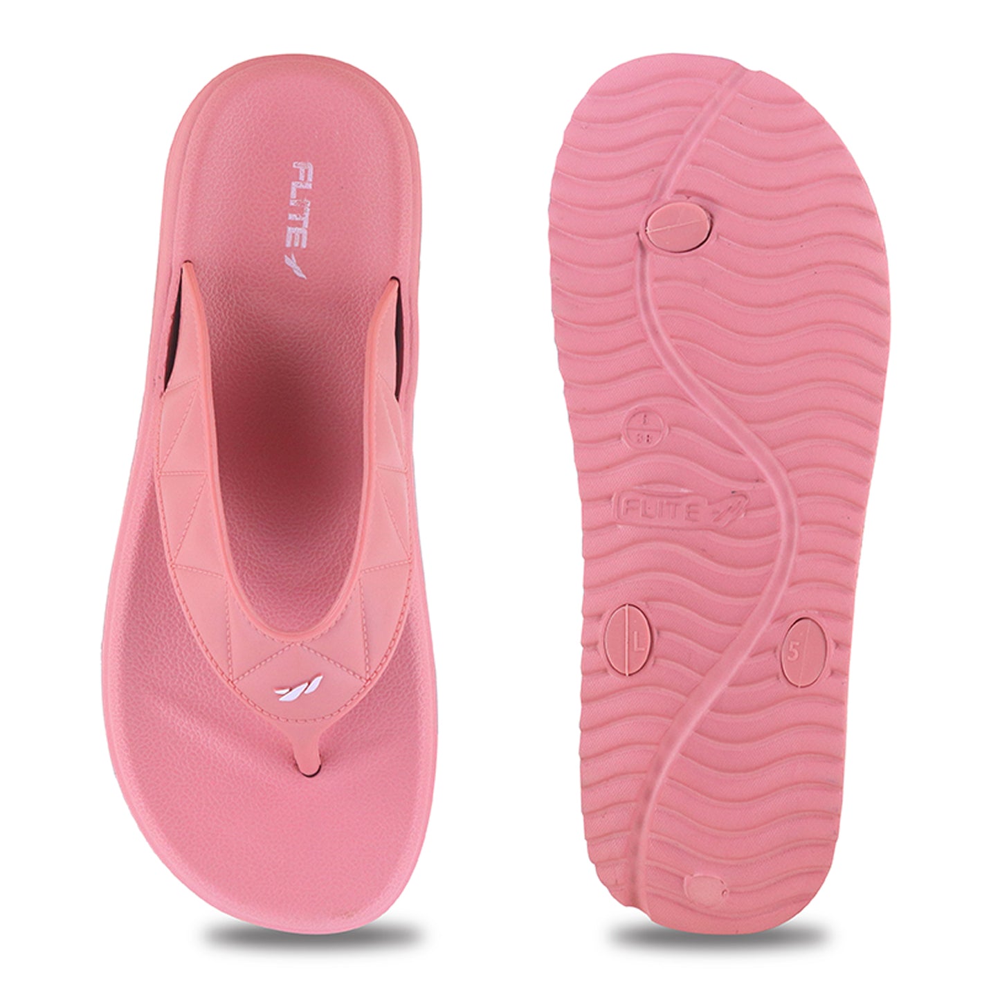 Flip-flops For Women FL 503
