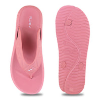 Flip-flops For Women FL 503
