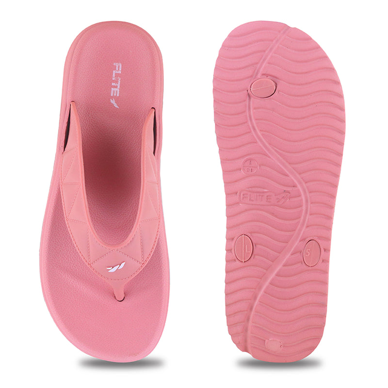 Flip-flops For Women FL 503