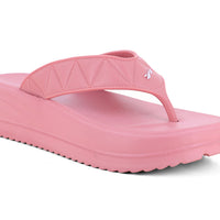 Flip-flops For Women FL 503