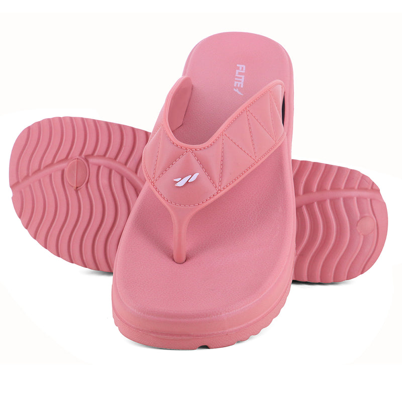 Flip-flops For Women FL 503