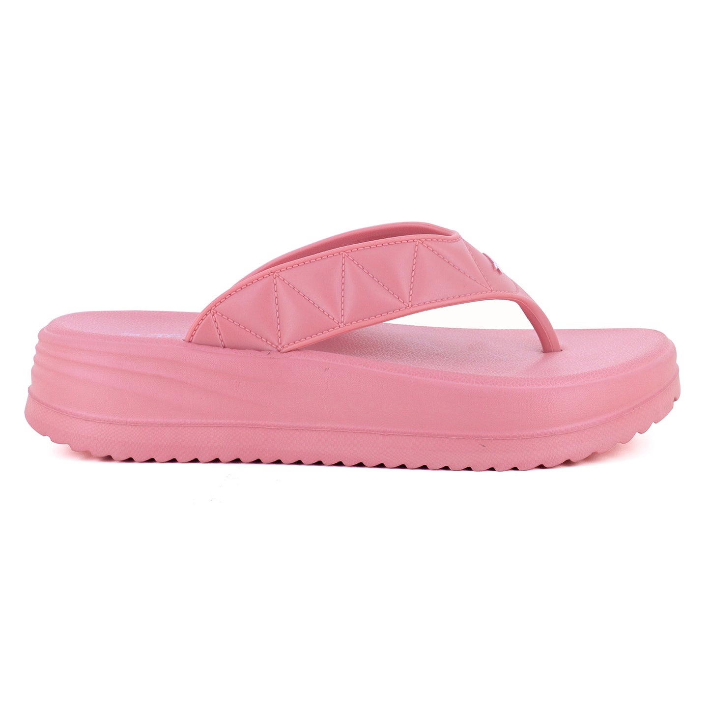 Flip-flops For Women FL 503