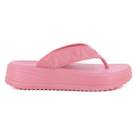 Flip-flops For Women FL 503