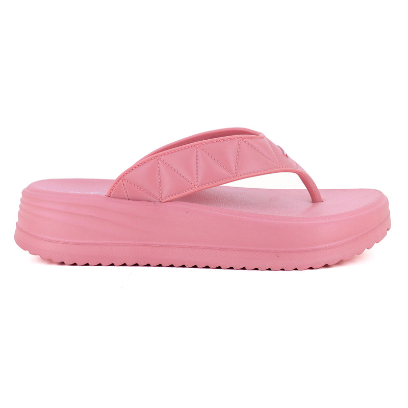 Flip-flops For Women FL 503