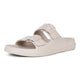Slippers For Men FL 504