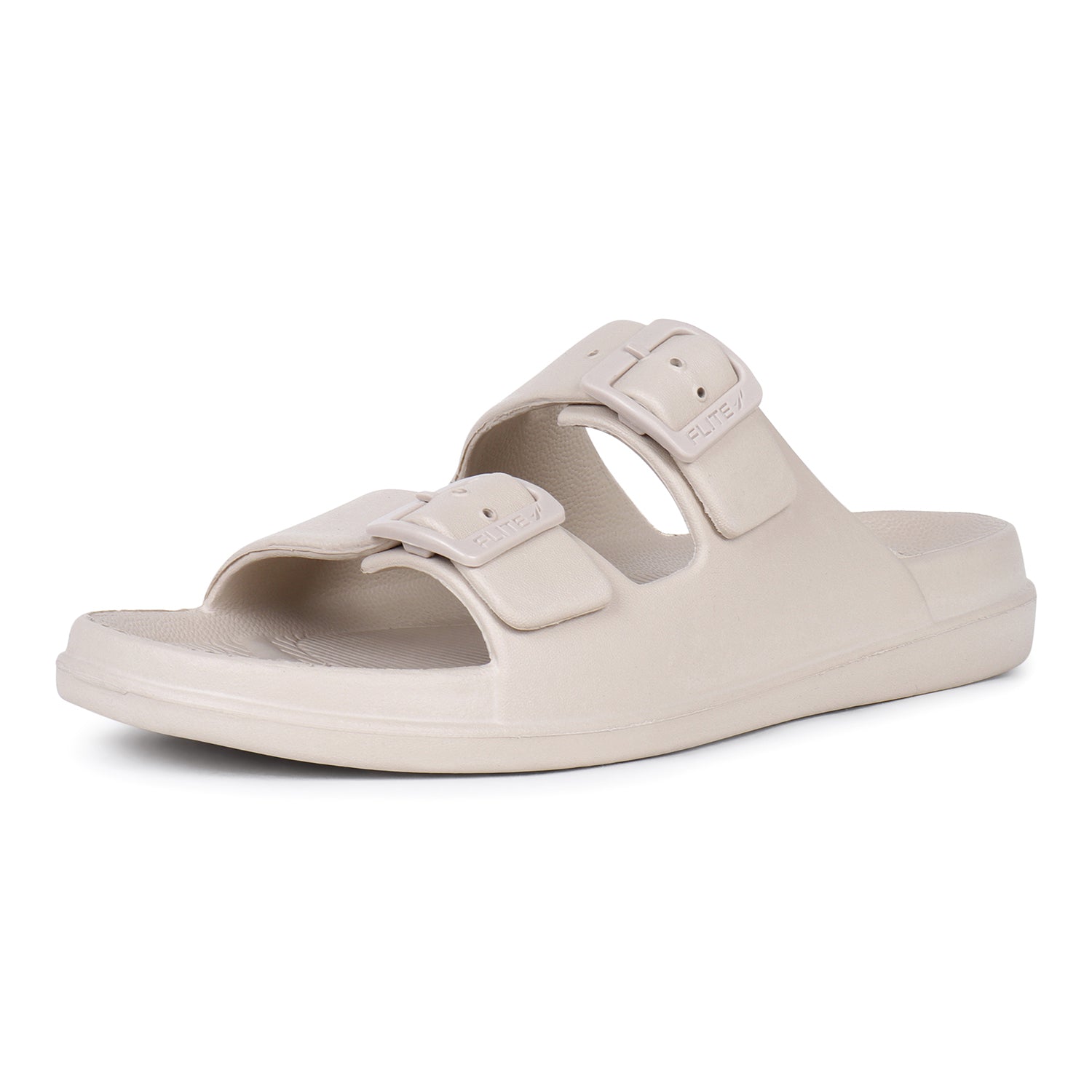 Slippers For Men FL 504