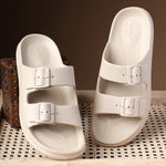 Slippers For Men FL 504