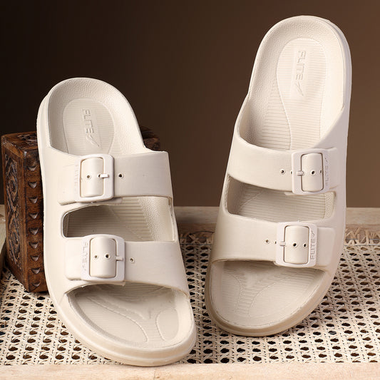 Slippers For Men FL 504