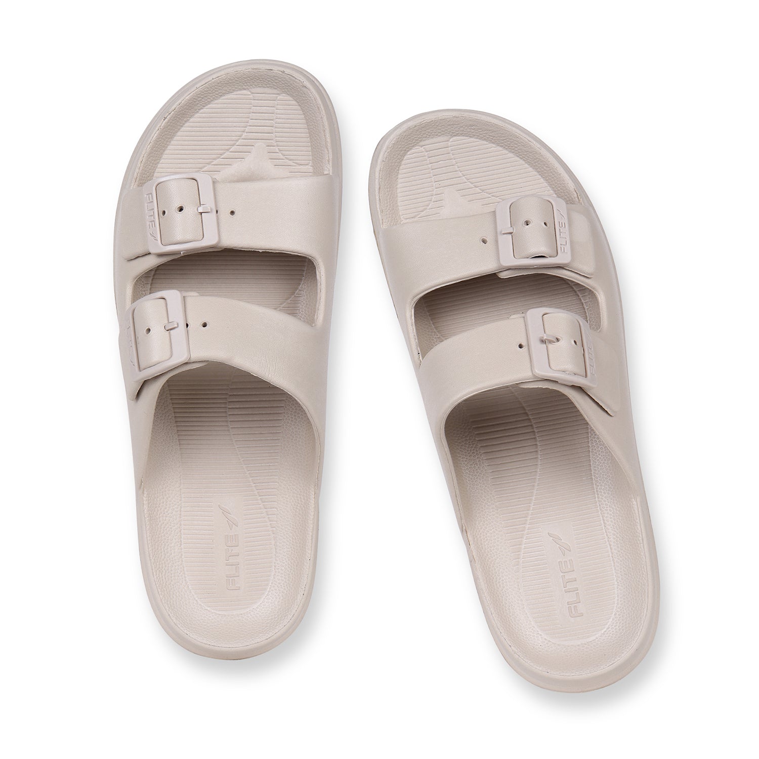 Slippers For Men FL 504