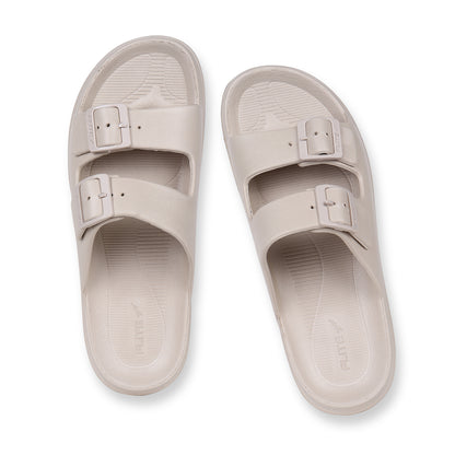 Slippers For Men FL 504