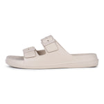Slippers For Men FL 504