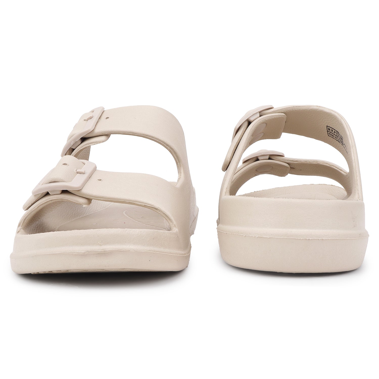 Slippers For Men FL 504