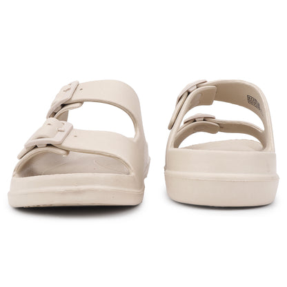 Slippers For Men FL 504