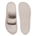 Slippers For Men FL 504