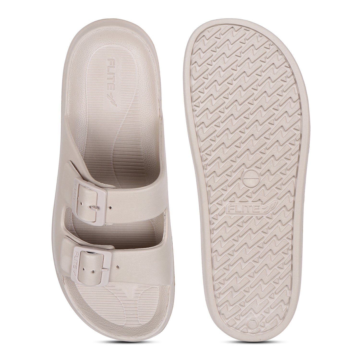 Slippers For Men FL 504