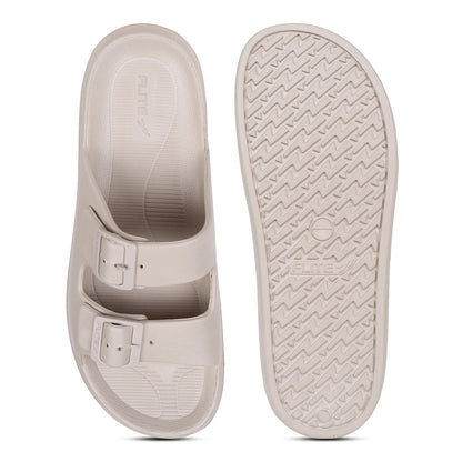Slippers For Men FL 504