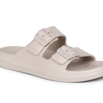 Slippers For Men FL 504