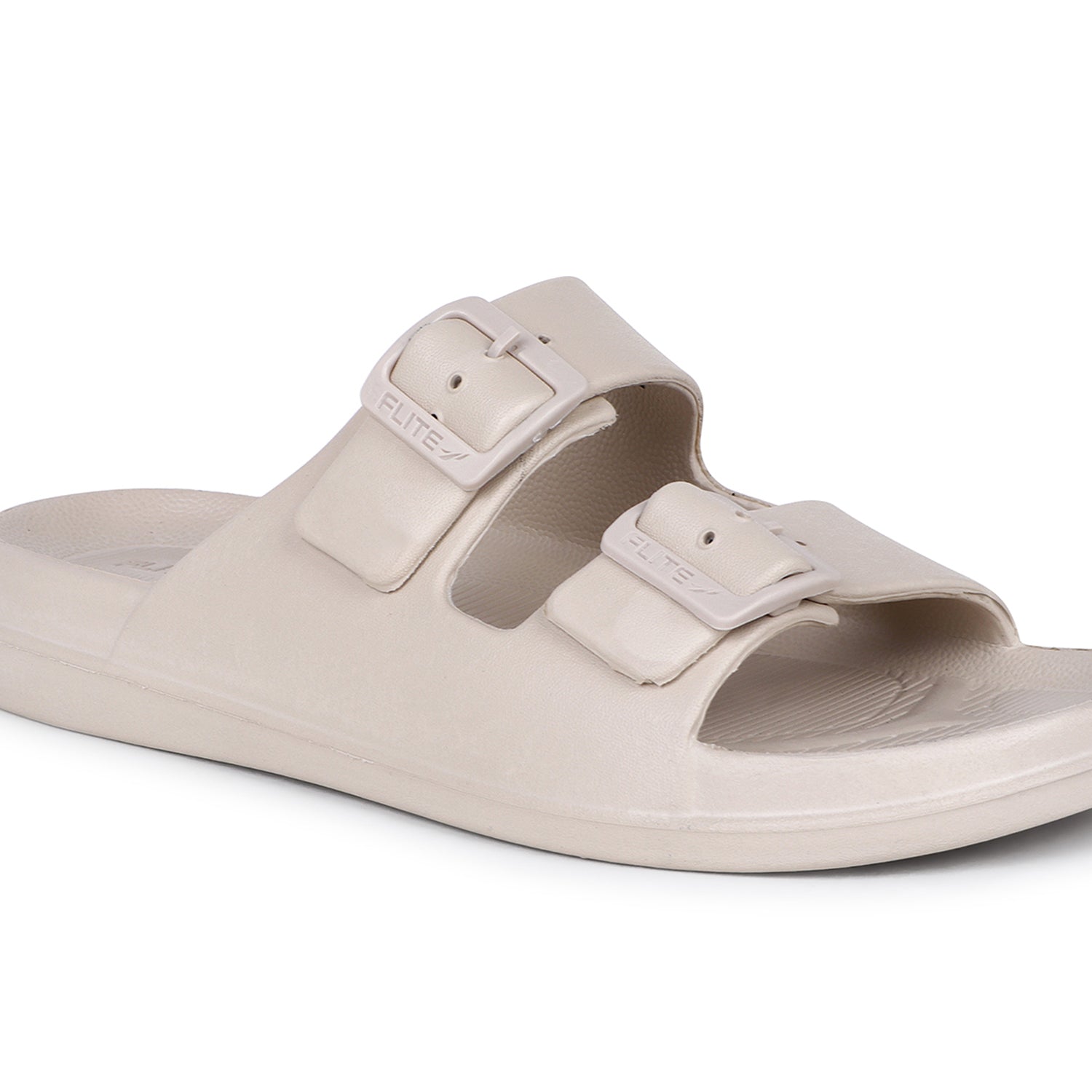 Slippers For Men FL 504