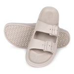 Slippers For Men FL 504