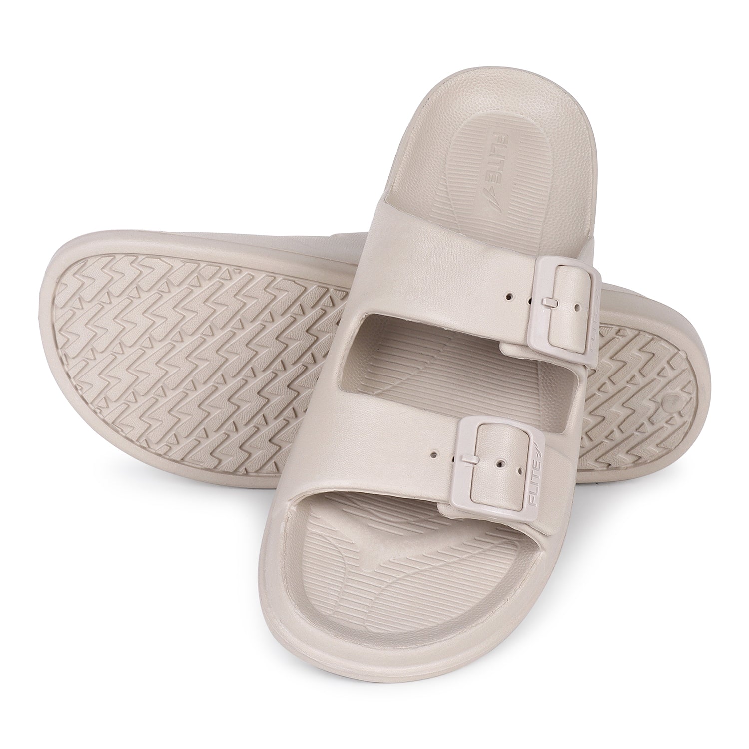 Slippers For Men FL 504