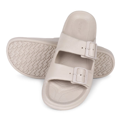 Slippers For Men FL 504