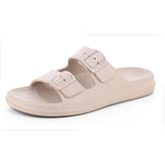 Slippers For Men FL 504