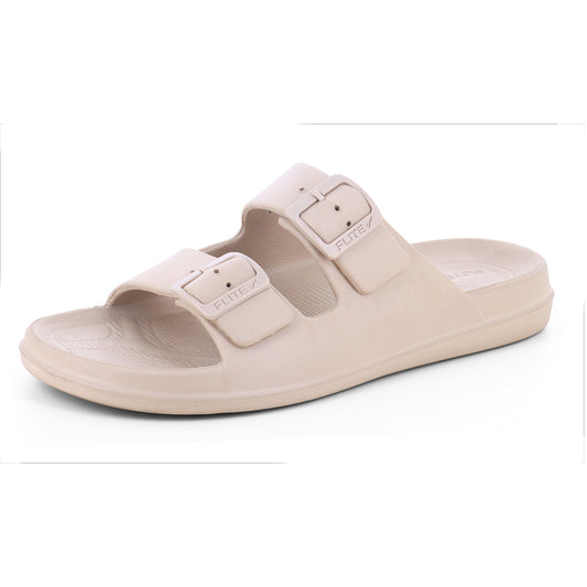 Slippers For Men FL 504