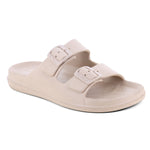 Slippers For Men FL 504