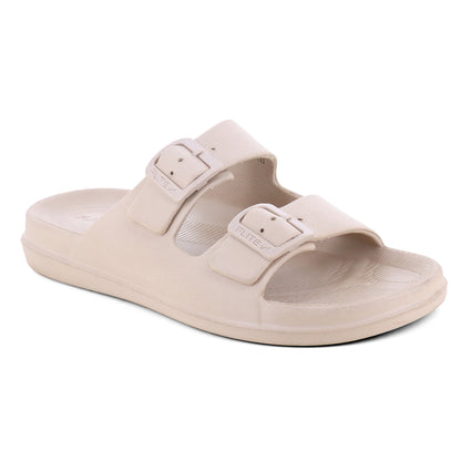 Slippers For Men FL 504