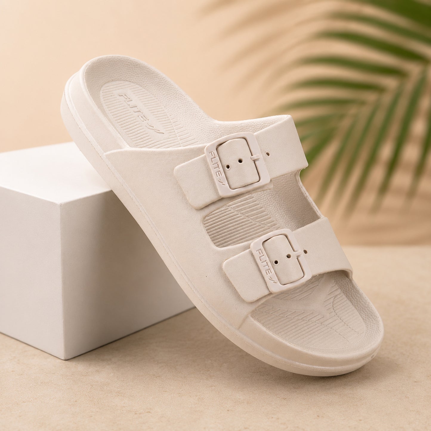 Slippers For Men FL 504