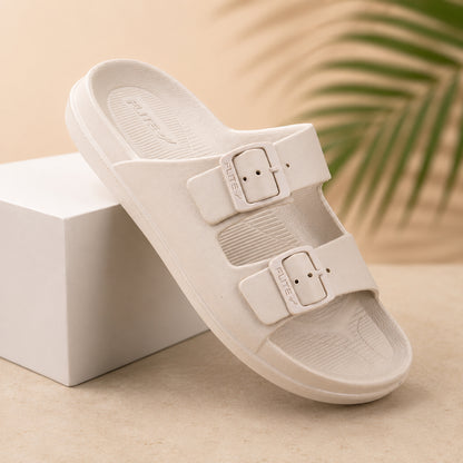 Slippers For Men FL 504
