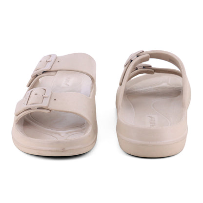 Slippers For Men FL 504