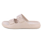 Slippers For Men FL 504