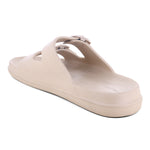 Slippers For Men FL 504