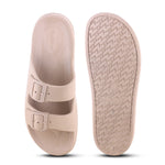 Slippers For Men FL 504