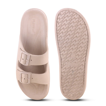 Slippers For Men FL 504