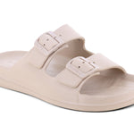 Slippers For Men FL 504